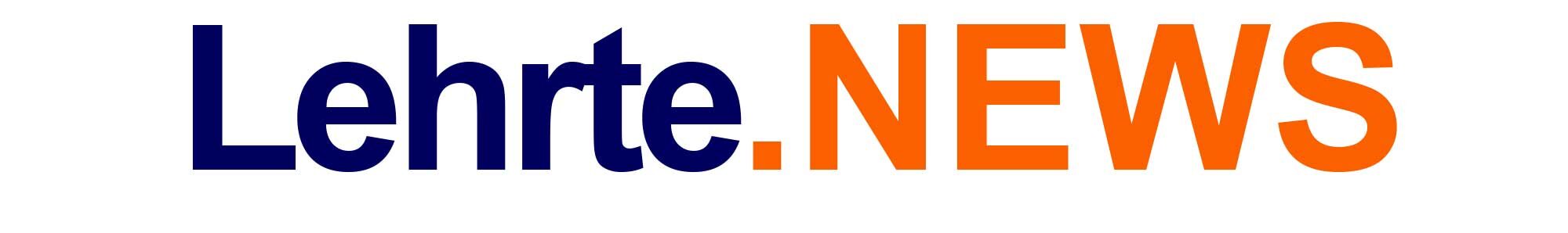 Lehrte.NEWS
